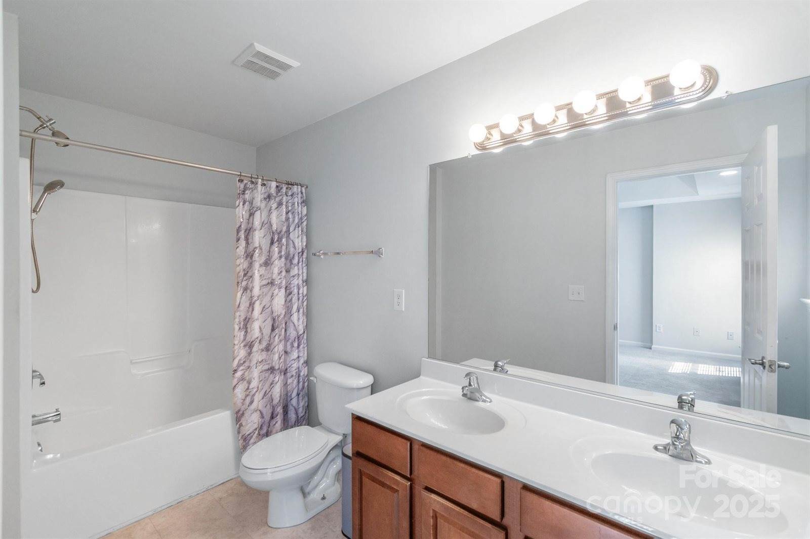 12036 Duke Lancaster Drive, Charlotte, NC 28277