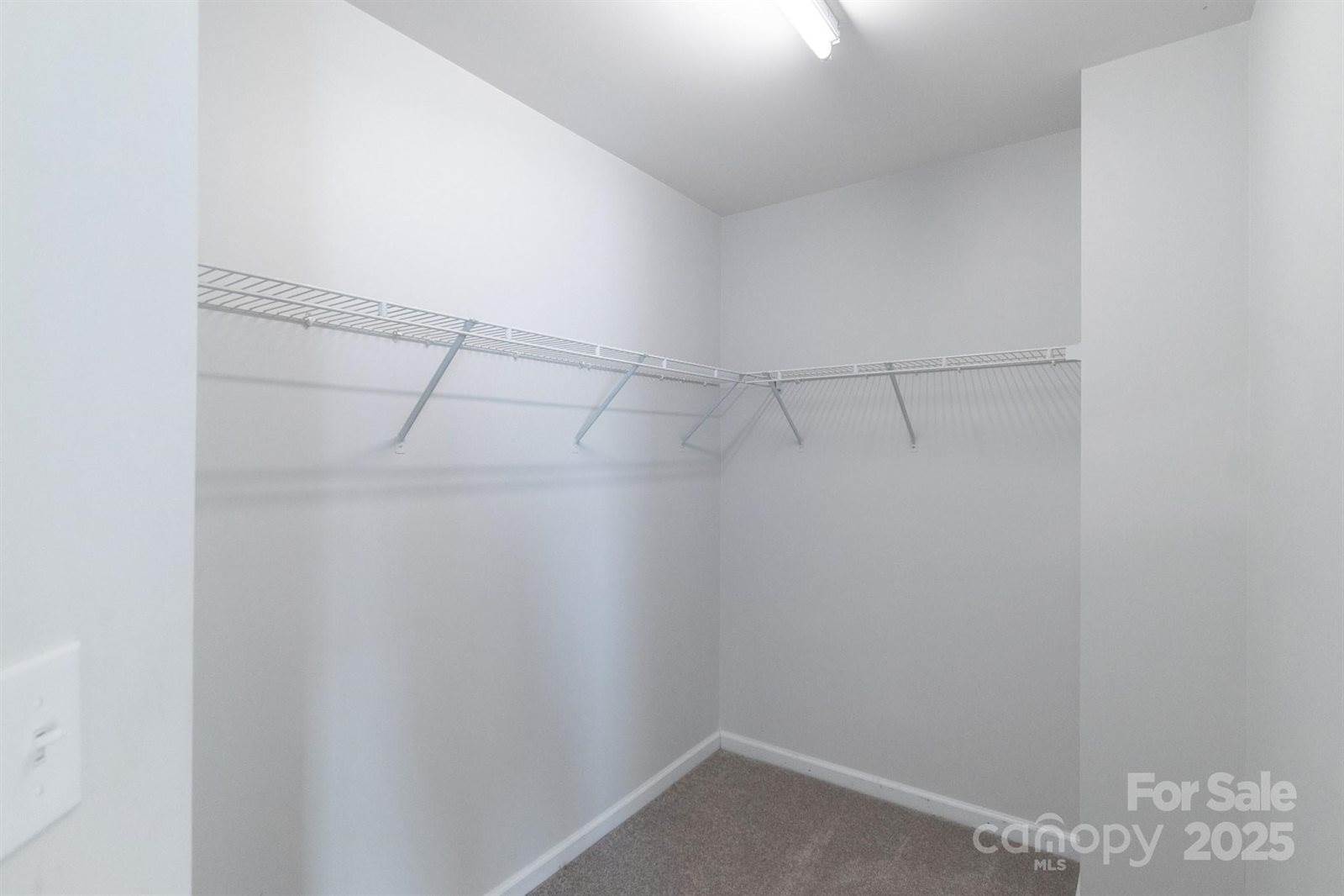 12036 Duke Lancaster Drive, Charlotte, NC 28277