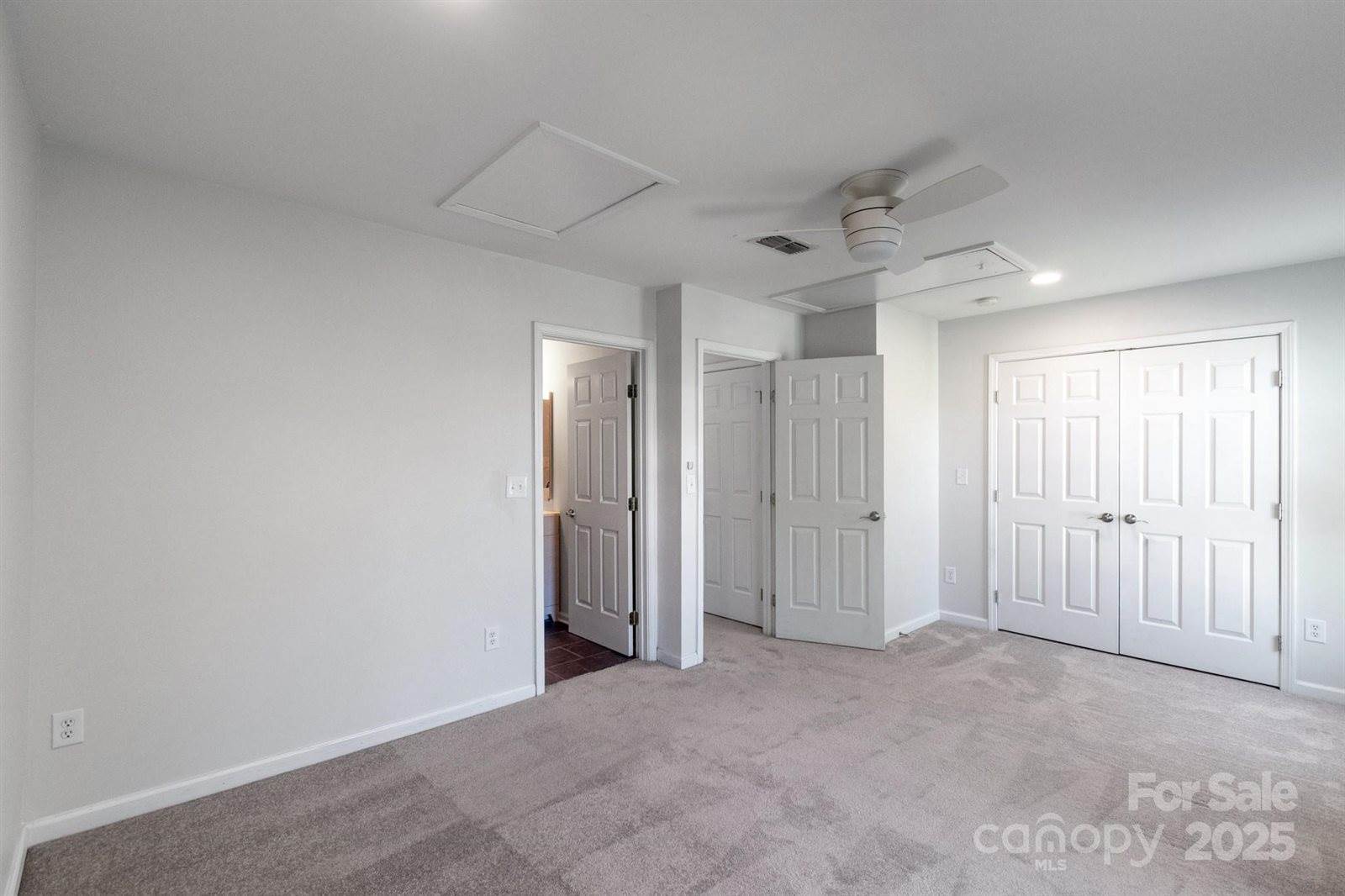 12036 Duke Lancaster Drive, Charlotte, NC 28277