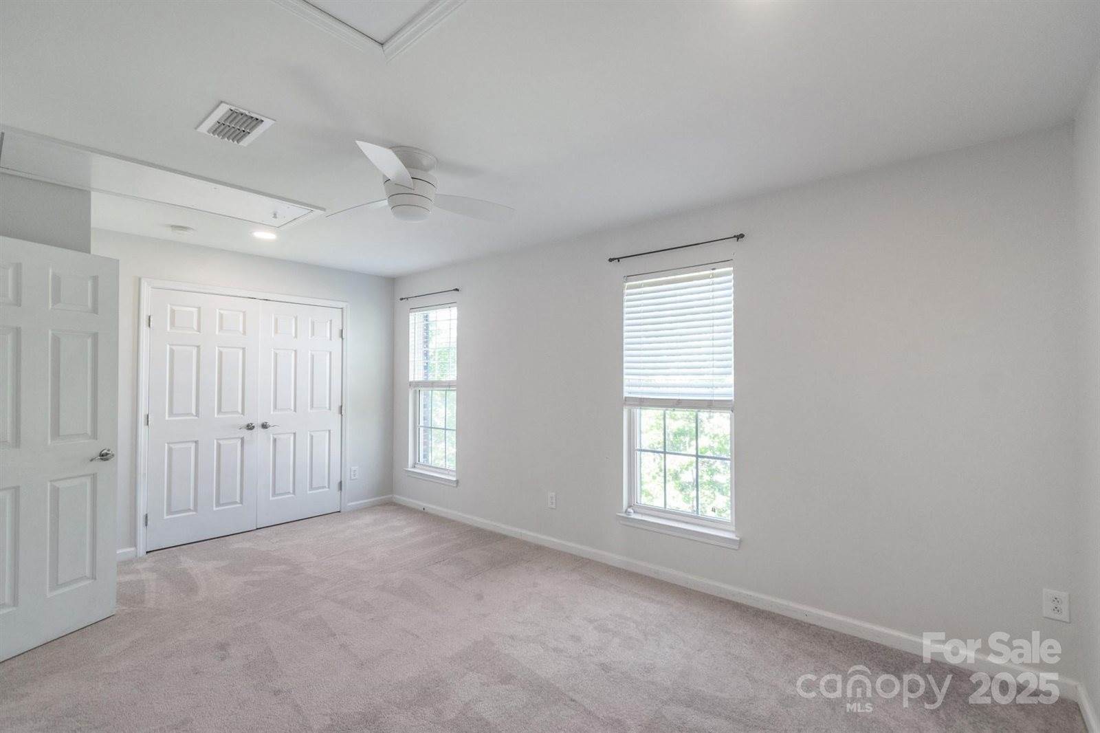 12036 Duke Lancaster Drive, Charlotte, NC 28277