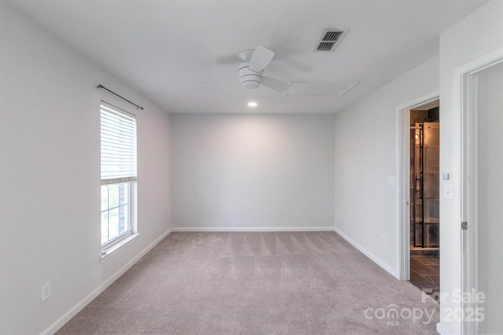 12036 Duke Lancaster Drive, Charlotte, NC 28277