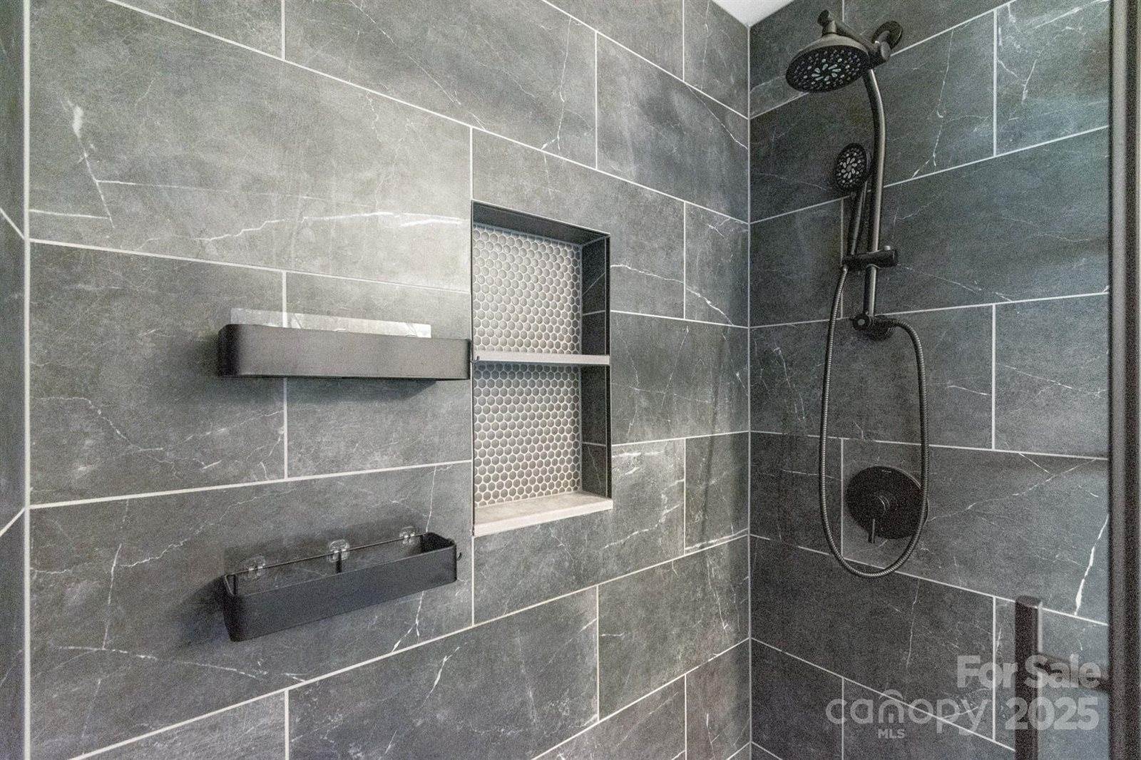 12036 Duke Lancaster Drive, Charlotte, NC 28277