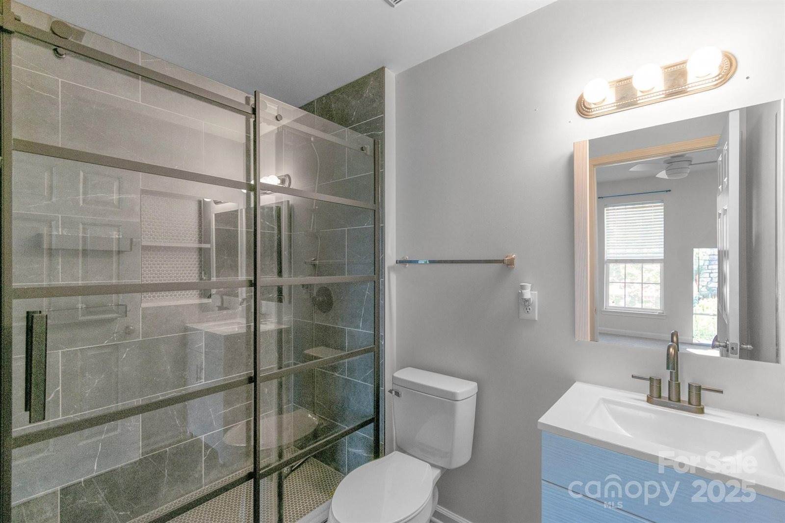 12036 Duke Lancaster Drive, Charlotte, NC 28277