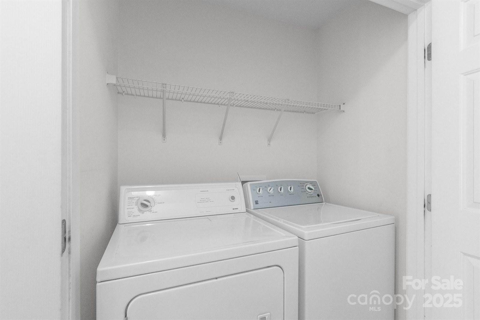 12036 Duke Lancaster Drive, Charlotte, NC 28277