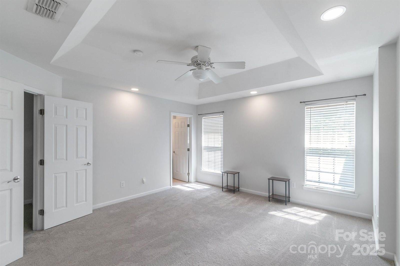 12036 Duke Lancaster Drive, Charlotte, NC 28277