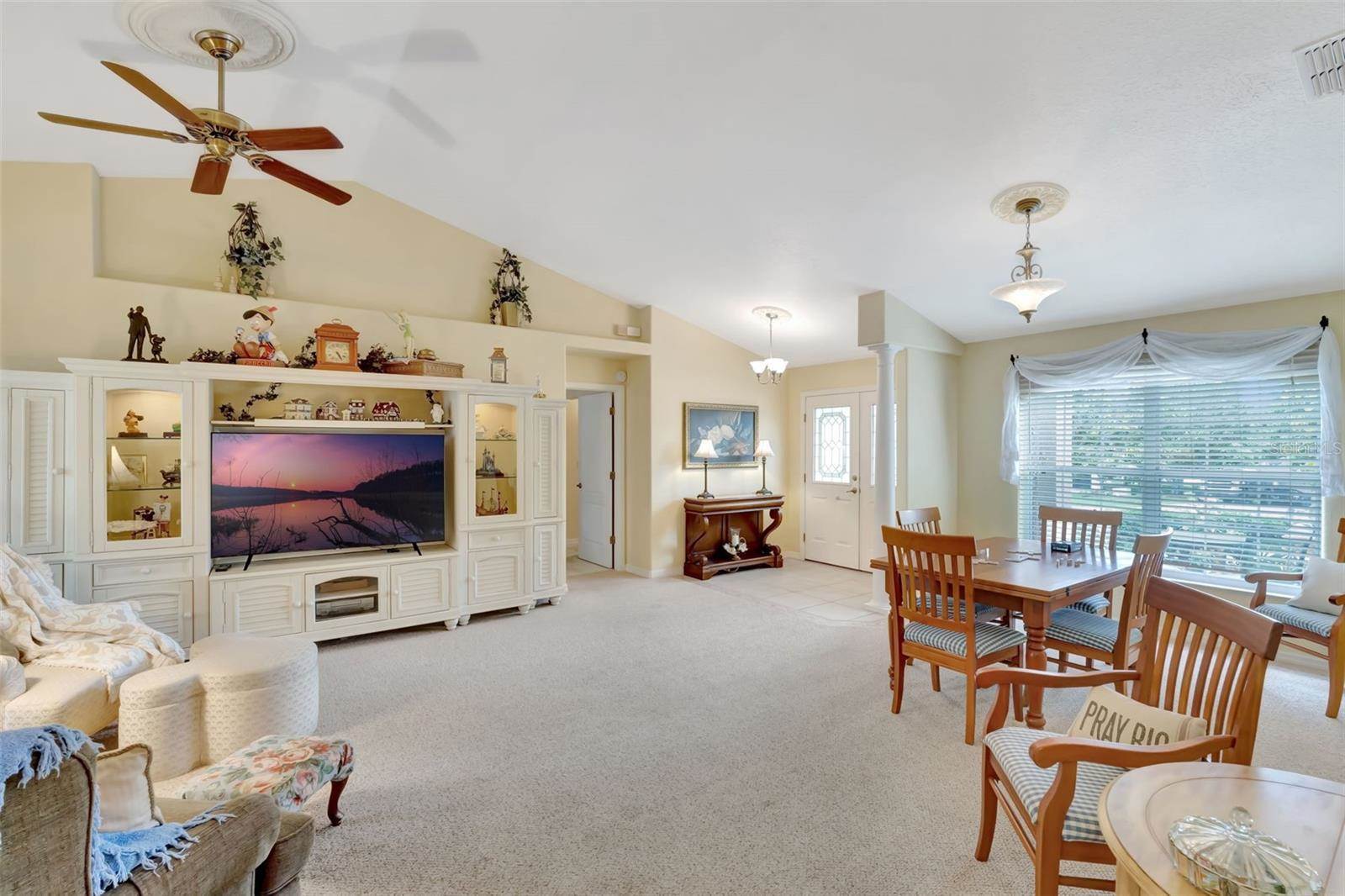 609 Westview Drive, Minneola, FL 34715