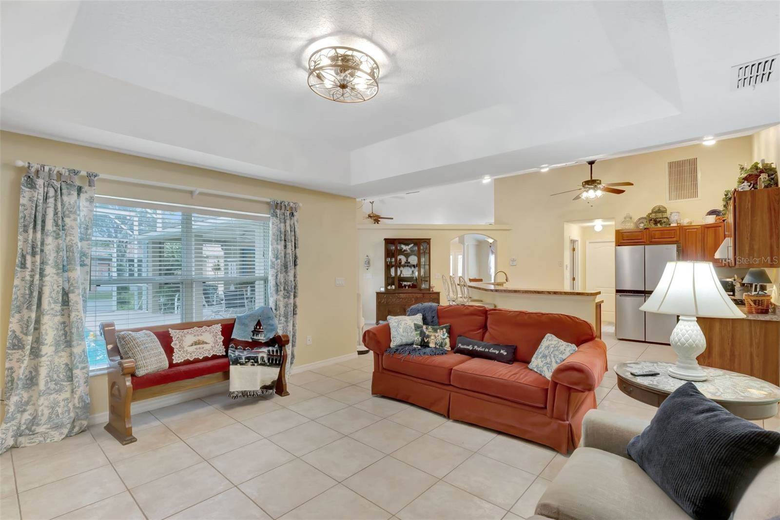 609 Westview Drive, Minneola, FL 34715