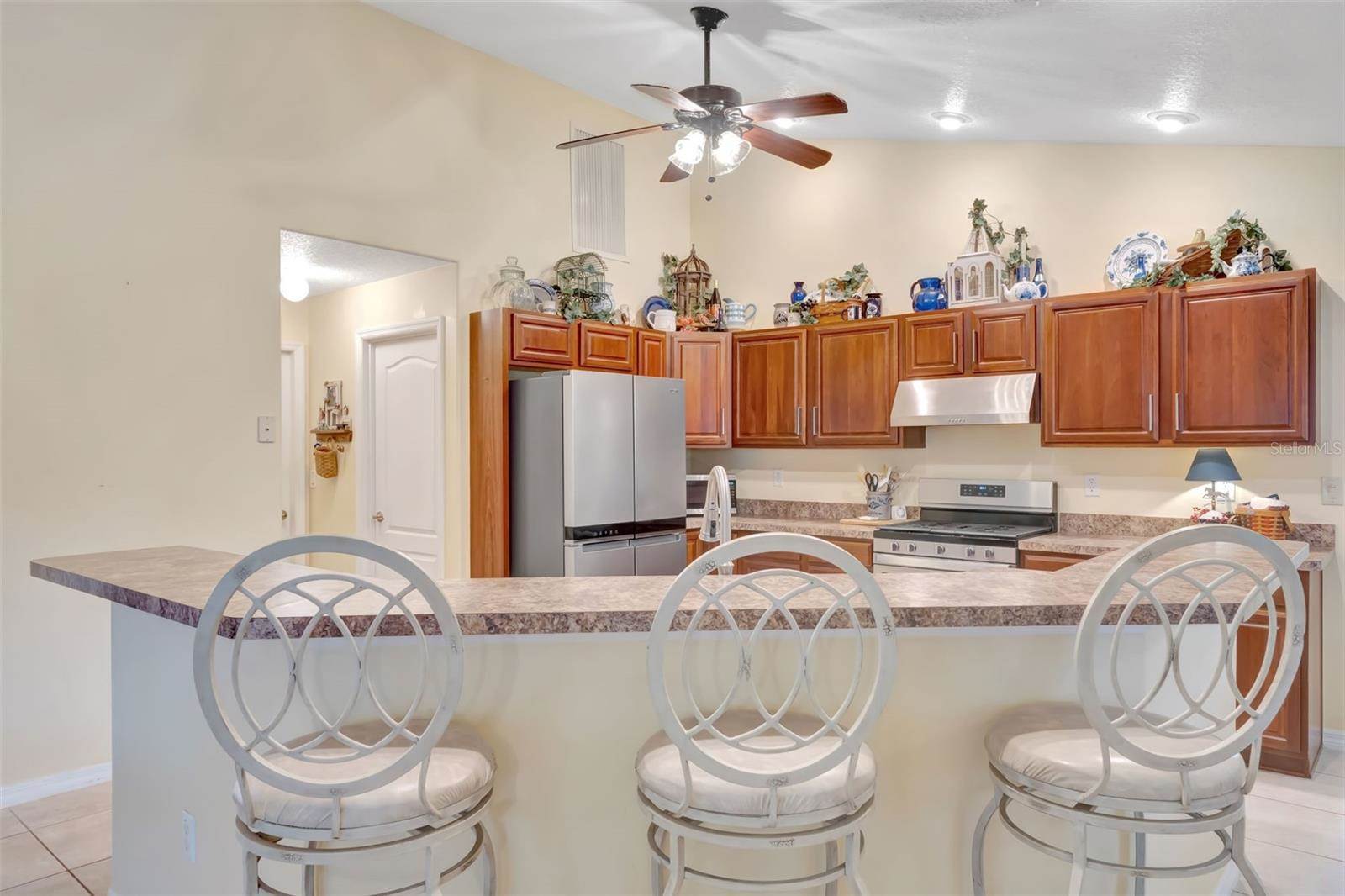 609 Westview Drive, Minneola, FL 34715