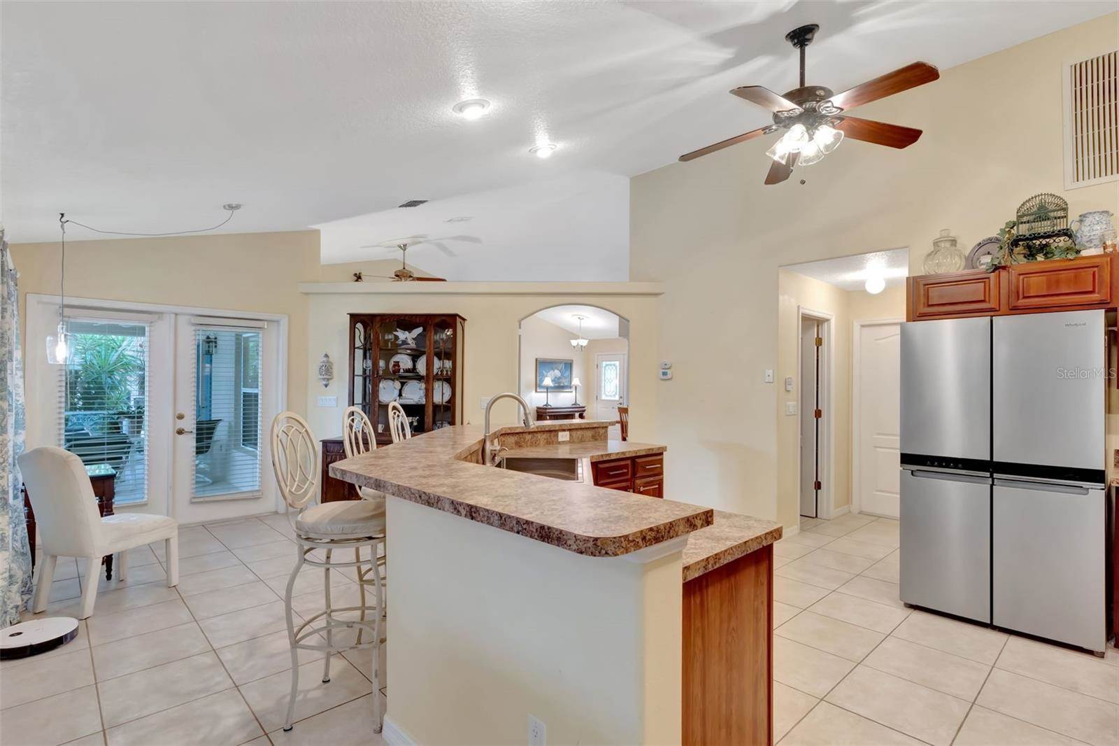 609 Westview Drive, Minneola, FL 34715