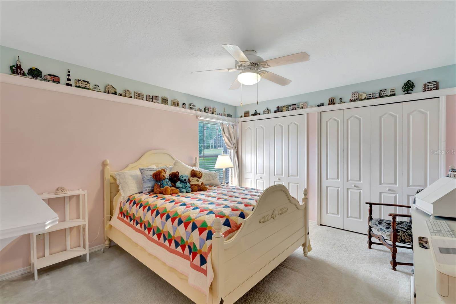 609 Westview Drive, Minneola, FL 34715