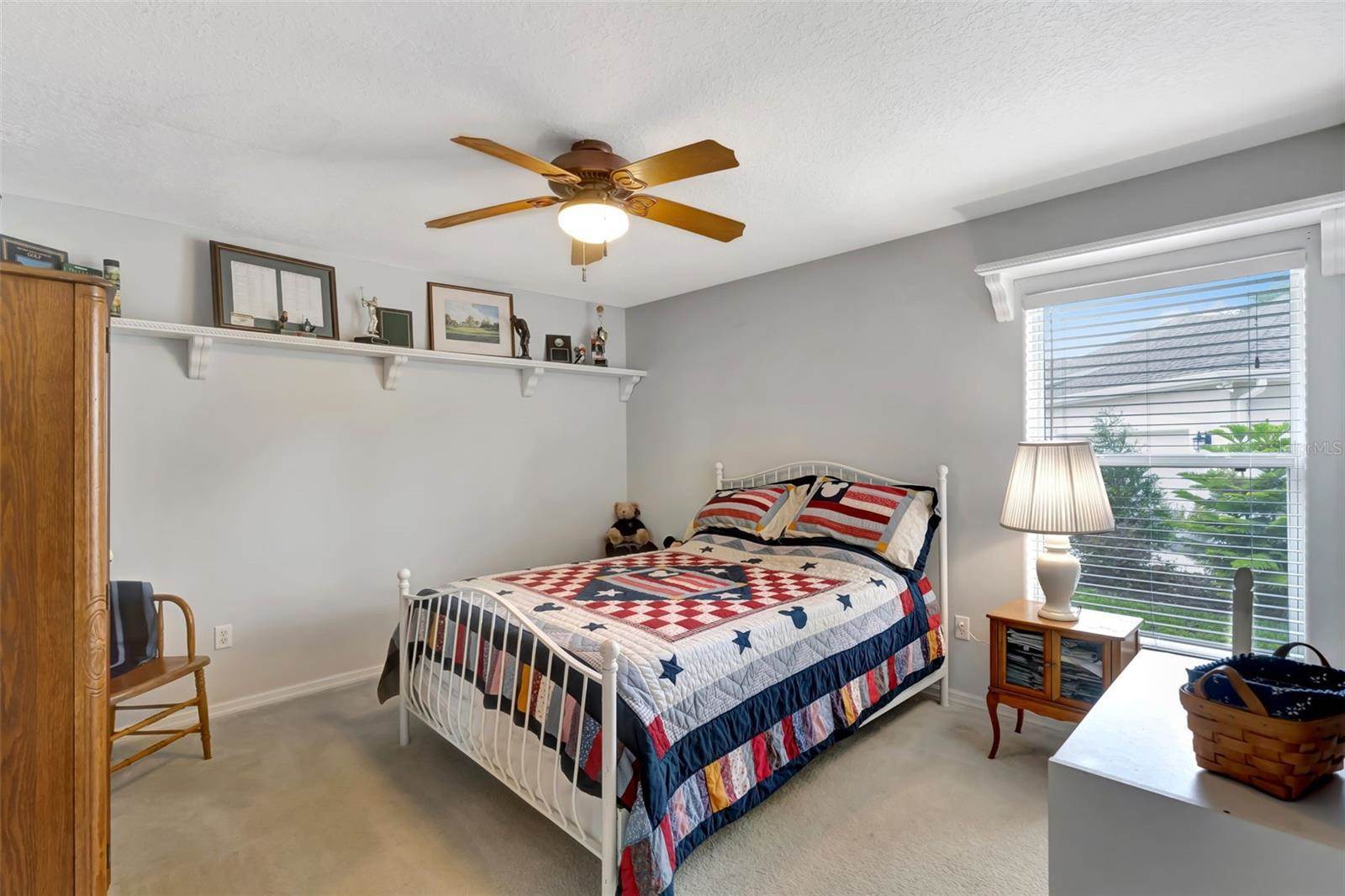 609 Westview Drive, Minneola, FL 34715