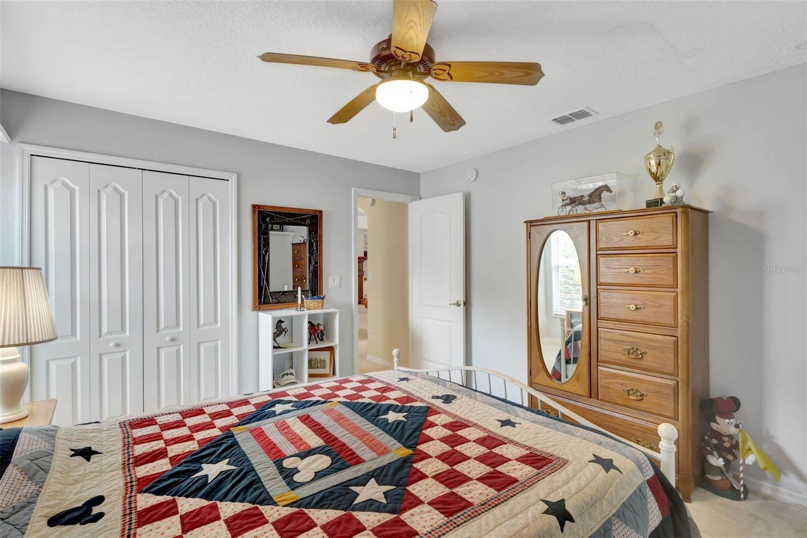 609 Westview Drive, Minneola, FL 34715