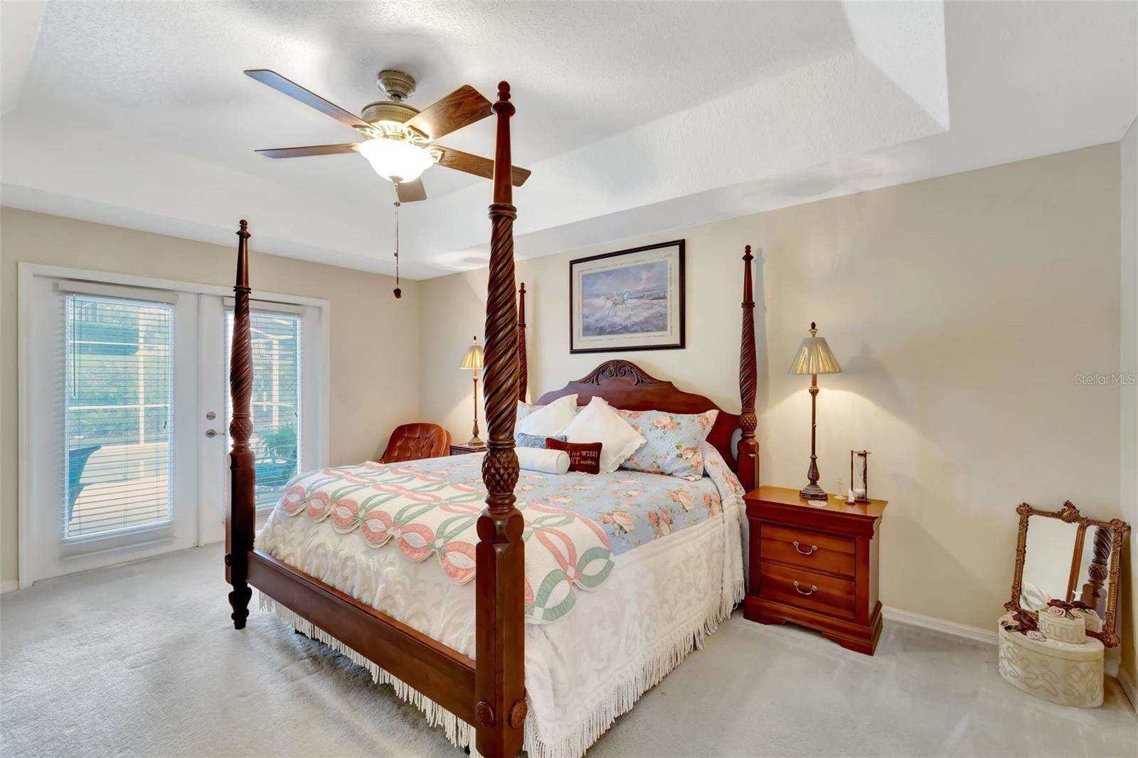 609 Westview Drive, Minneola, FL 34715