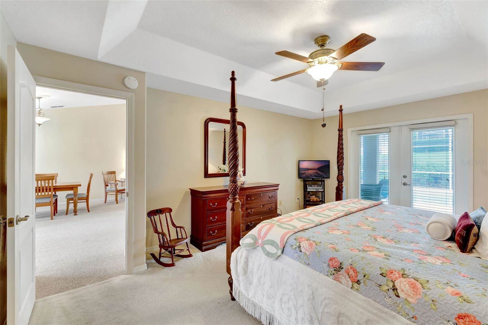 609 Westview Drive, Minneola, FL 34715