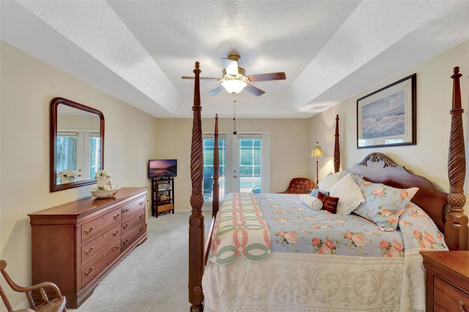 609 Westview Drive, Minneola, FL 34715