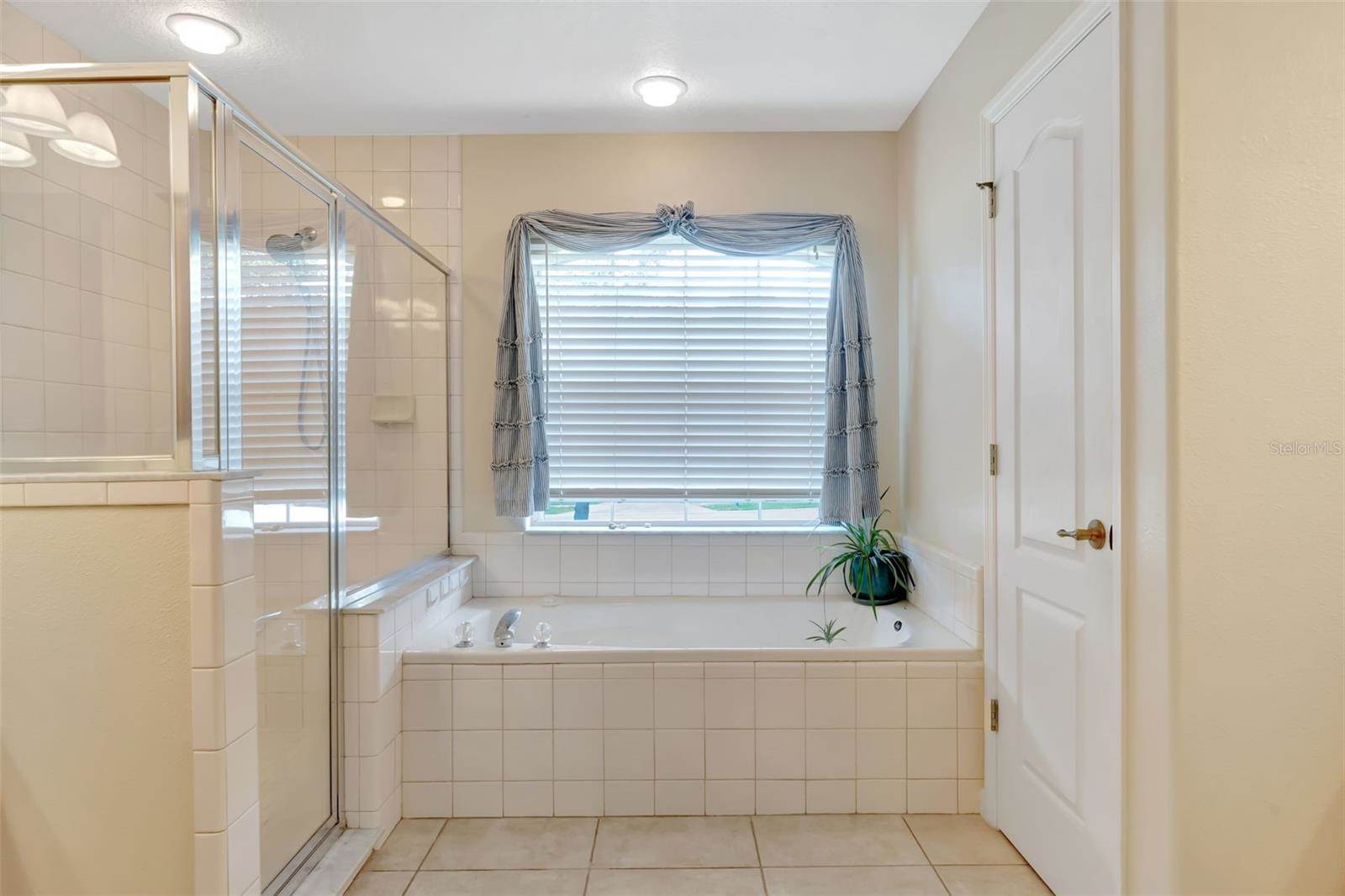 609 Westview Drive, Minneola, FL 34715