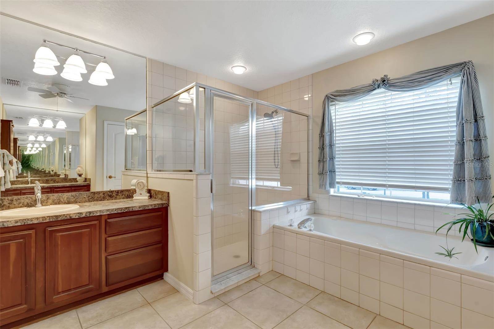 609 Westview Drive, Minneola, FL 34715