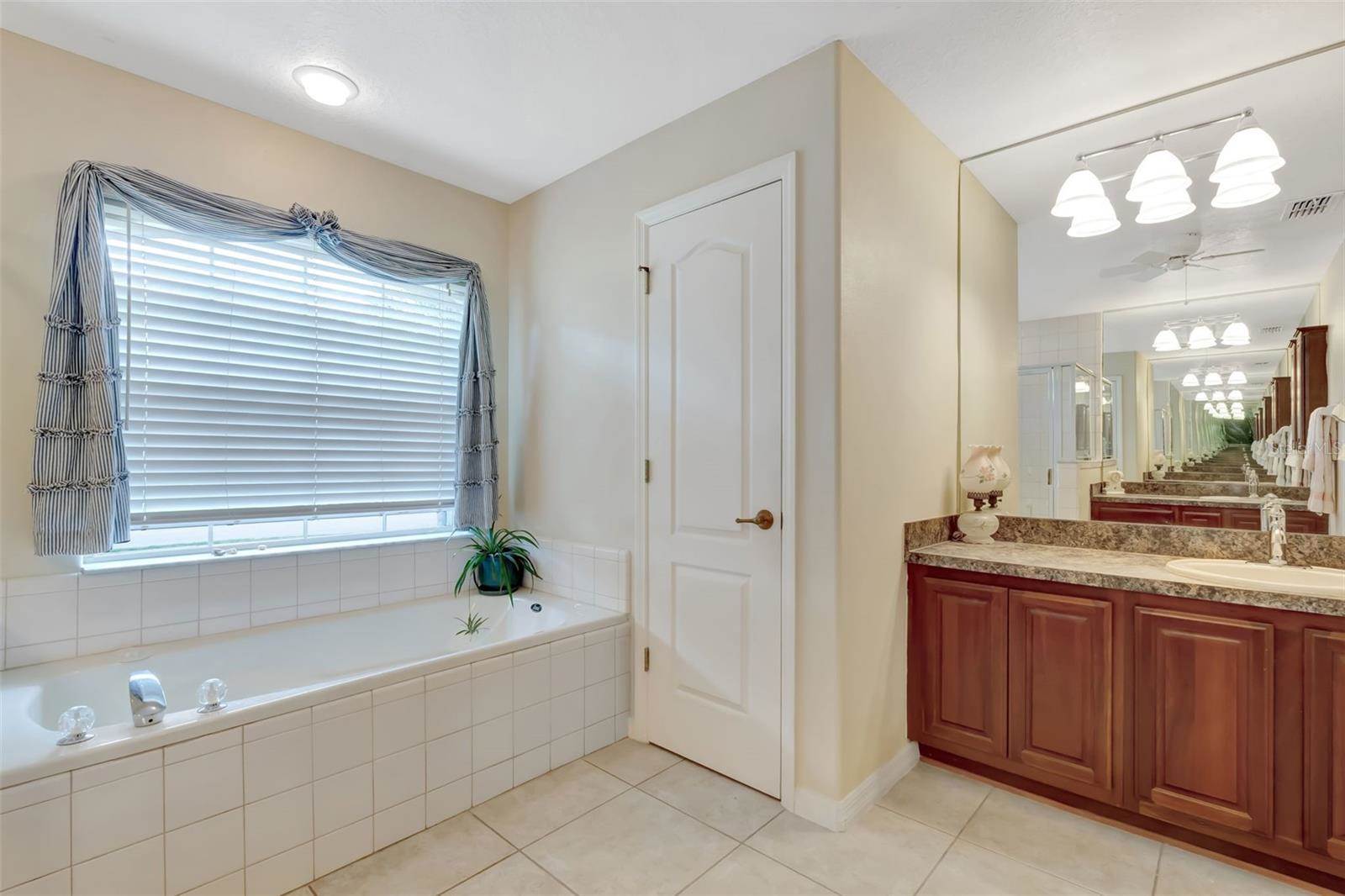 609 Westview Drive, Minneola, FL 34715