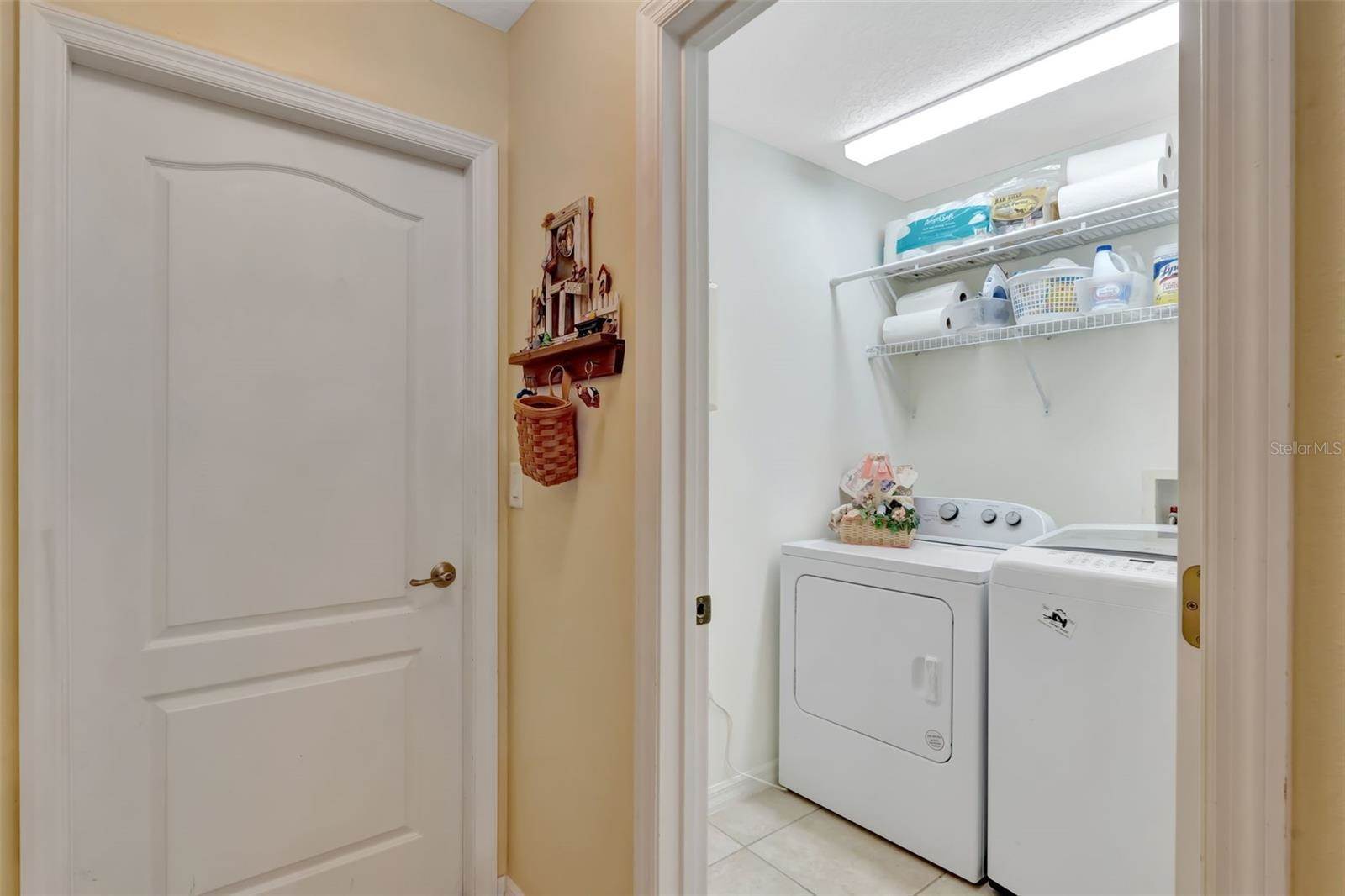 609 Westview Drive, Minneola, FL 34715