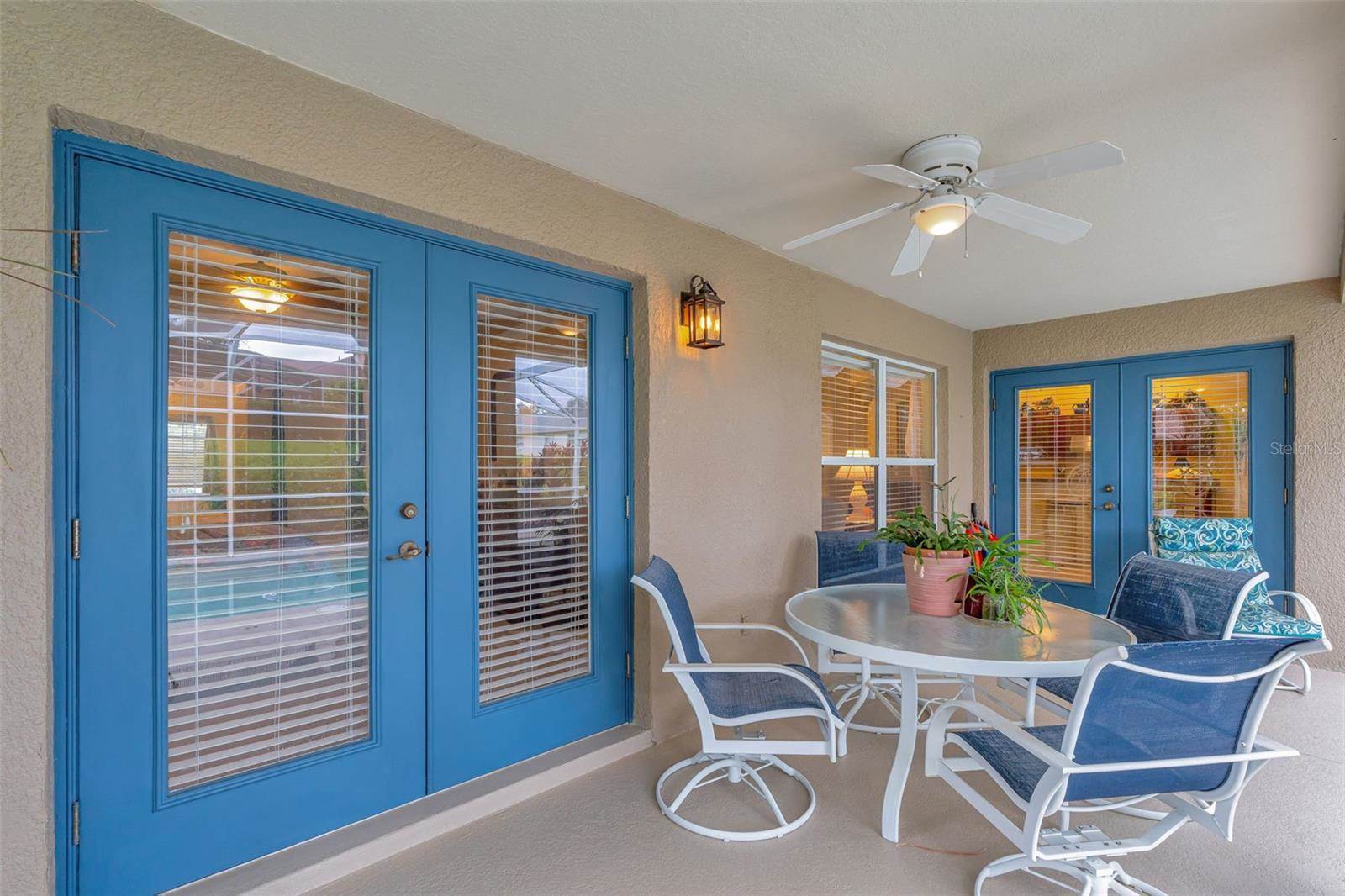 609 Westview Drive, Minneola, FL 34715