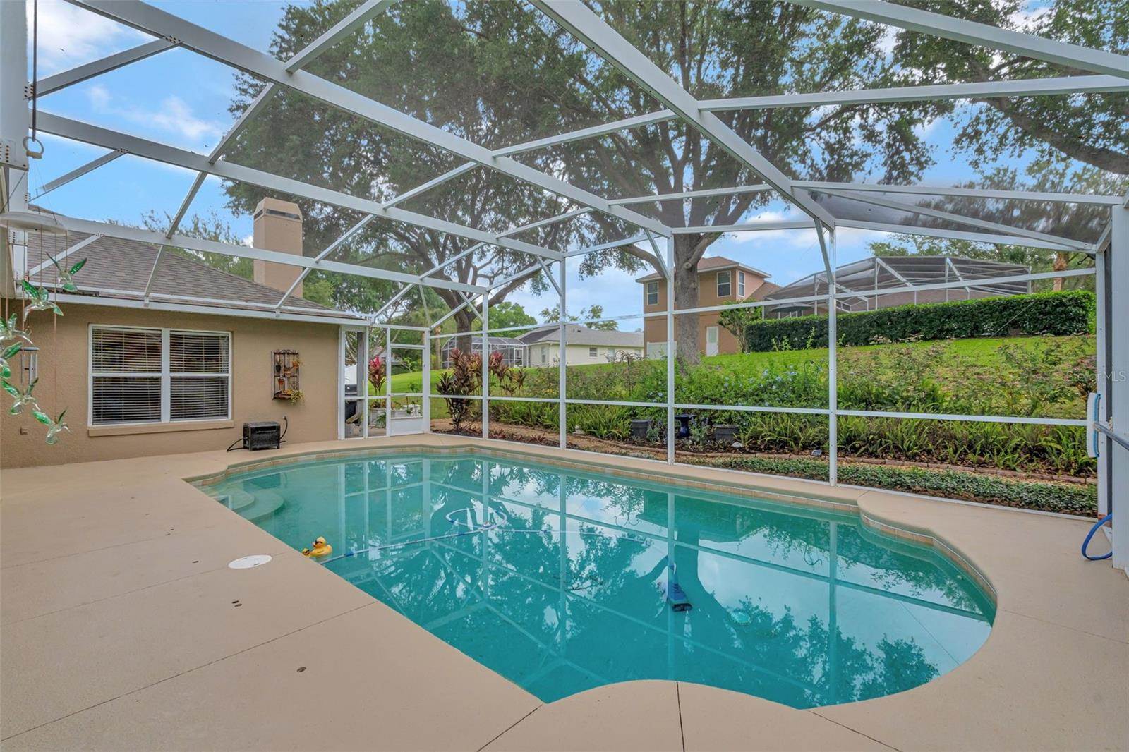 609 Westview Drive, Minneola, FL 34715