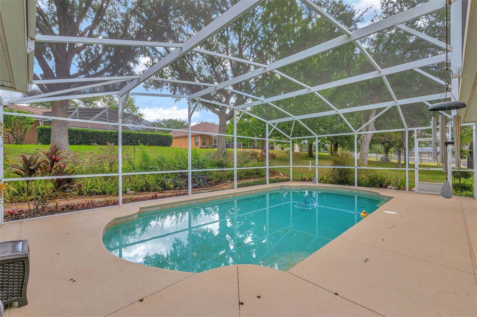 609 Westview Drive, Minneola, FL 34715