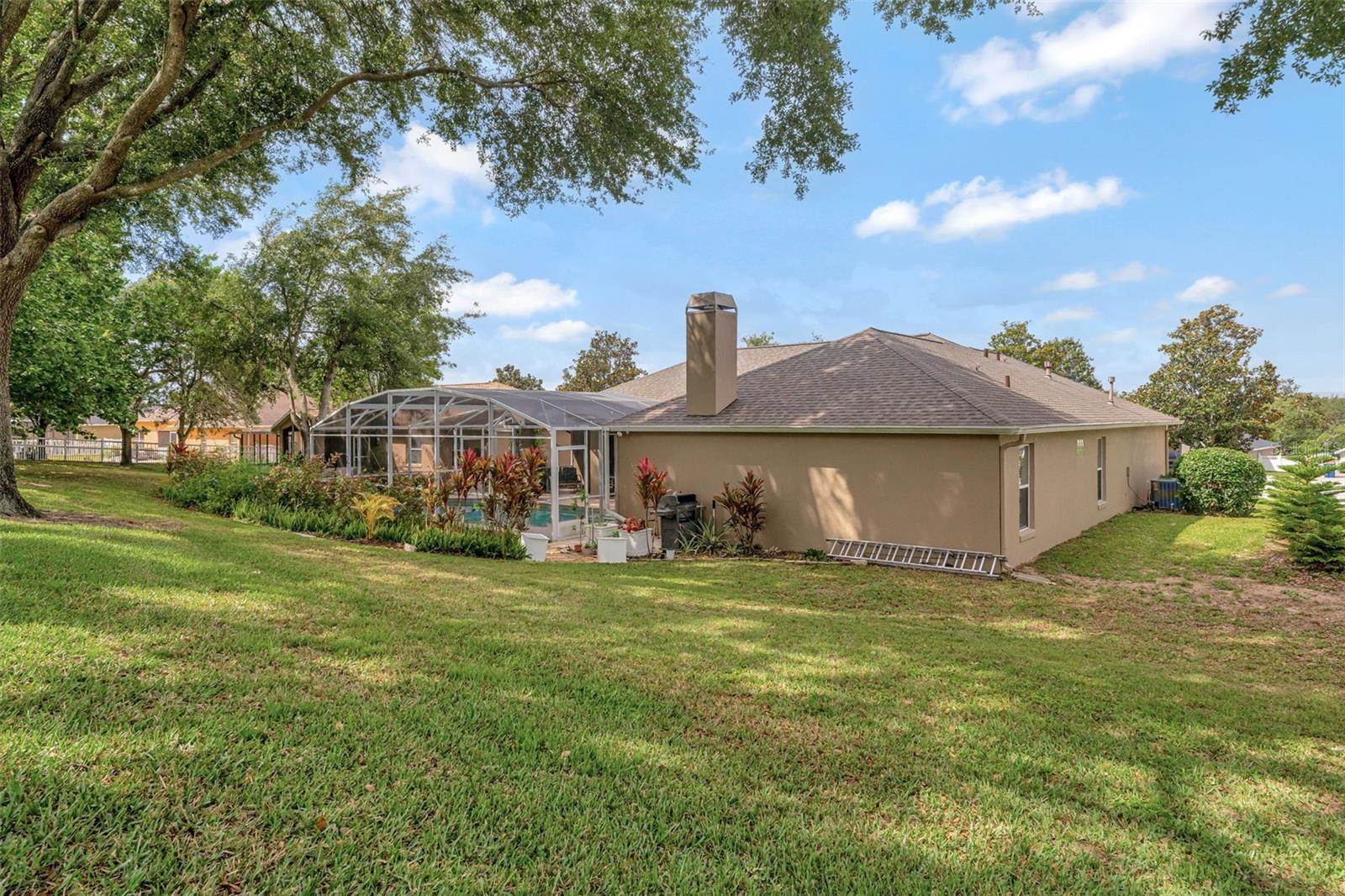 609 Westview Drive, Minneola, FL 34715