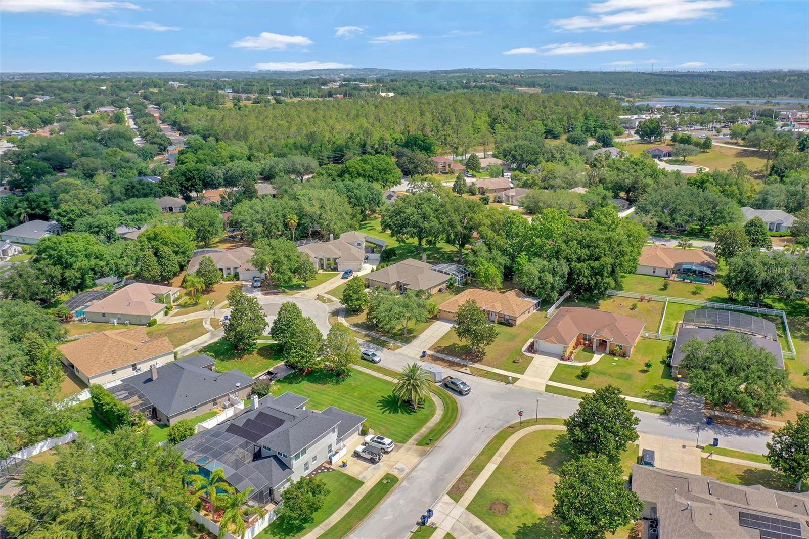 609 Westview Drive, Minneola, FL 34715