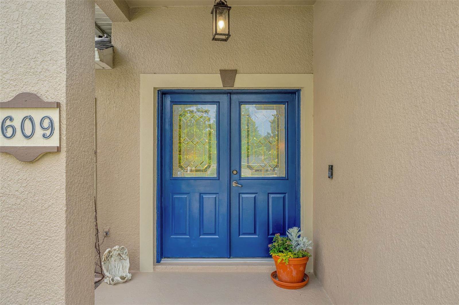 609 Westview Drive, Minneola, FL 34715