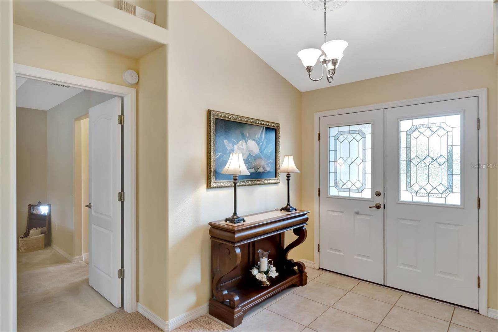 609 Westview Drive, Minneola, FL 34715