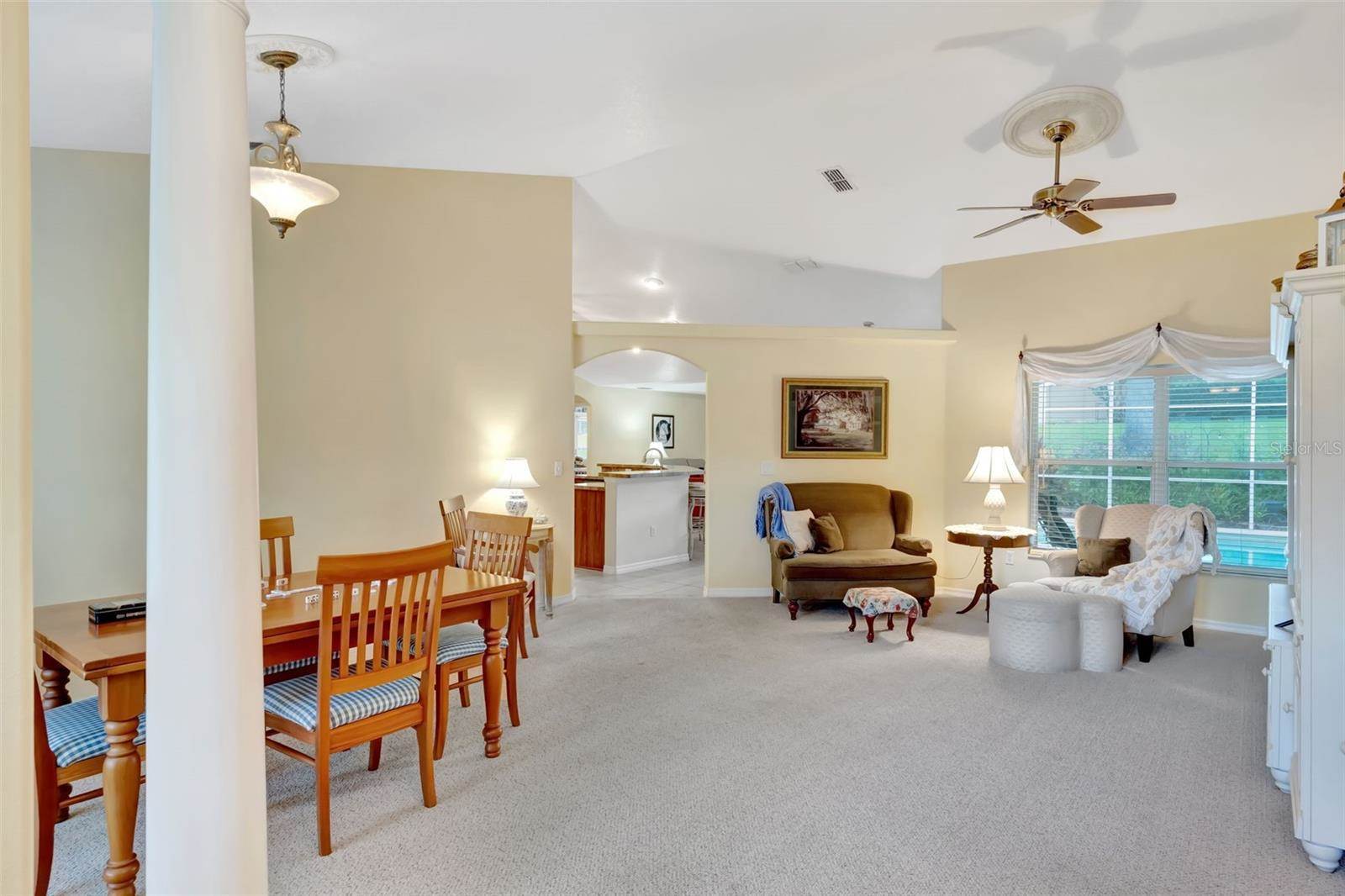 609 Westview Drive, Minneola, FL 34715