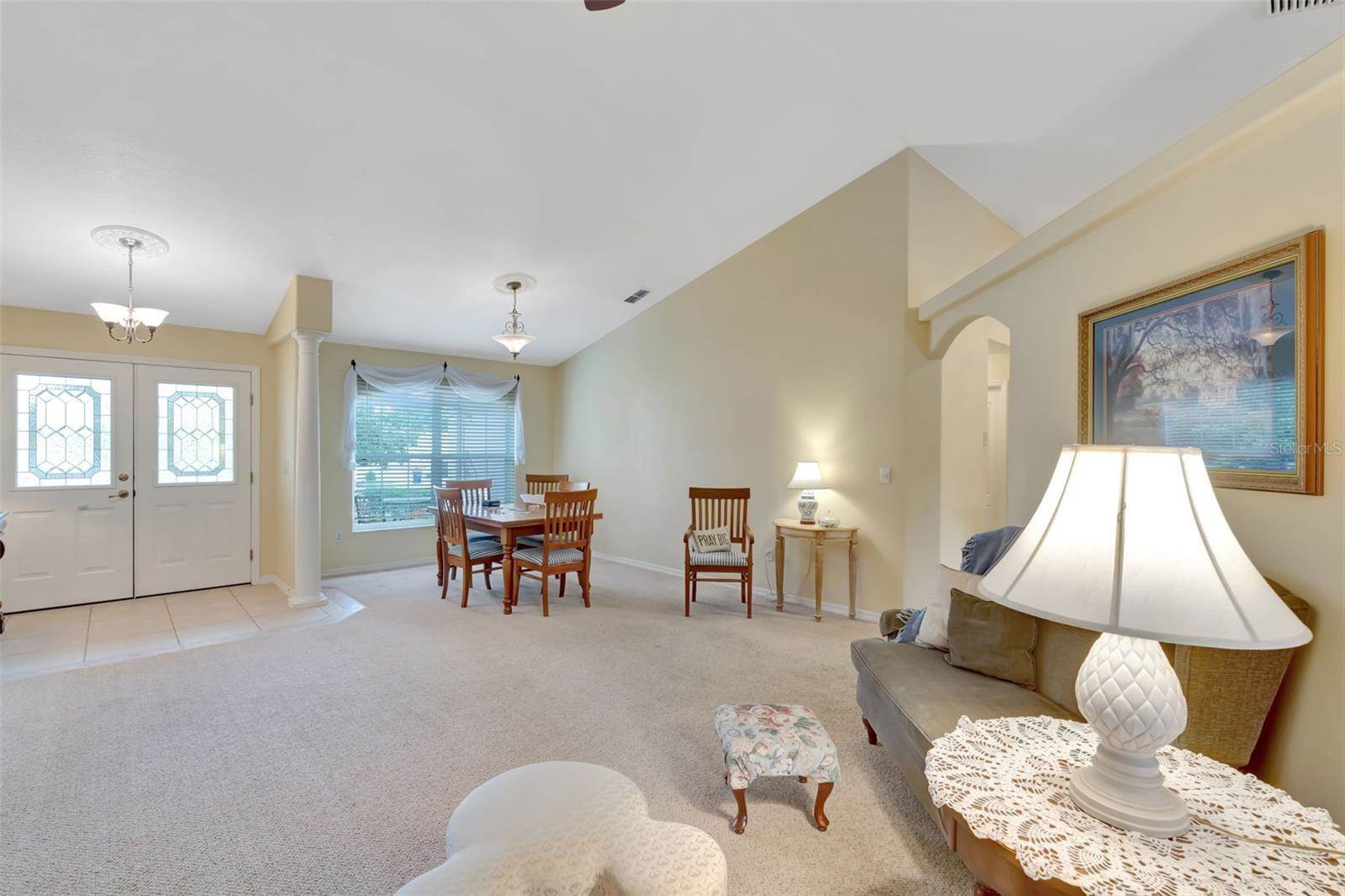 609 Westview Drive, Minneola, FL 34715