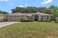 609 Westview Drive, Minneola, FL 34715