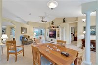 609 Westview Drive, Minneola, FL 34715