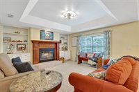 609 Westview Drive, Minneola, FL 34715