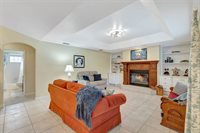 609 Westview Drive, Minneola, FL 34715