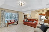 609 Westview Drive, Minneola, FL 34715