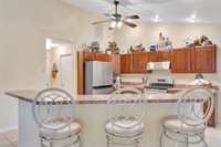 609 Westview Drive, Minneola, FL 34715