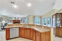 609 Westview Drive, Minneola, FL 34715