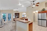 609 Westview Drive, Minneola, FL 34715