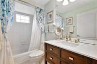 609 Westview Drive, Minneola, FL 34715