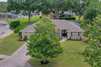 609 Westview Drive, Minneola, FL 34715