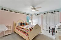 609 Westview Drive, Minneola, FL 34715