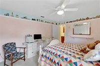 609 Westview Drive, Minneola, FL 34715