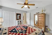 609 Westview Drive, Minneola, FL 34715