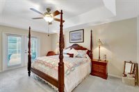 609 Westview Drive, Minneola, FL 34715