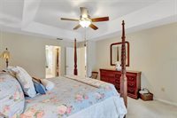 609 Westview Drive, Minneola, FL 34715