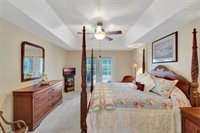 609 Westview Drive, Minneola, FL 34715