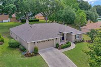 609 Westview Drive, Minneola, FL 34715