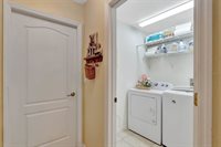 609 Westview Drive, Minneola, FL 34715